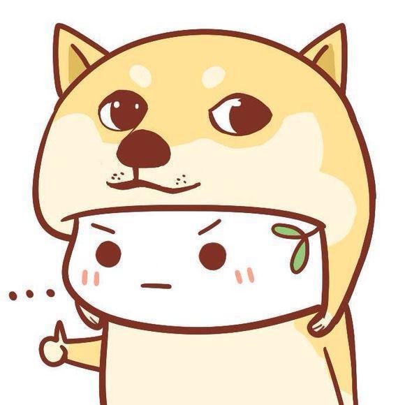 ks免费业务平台便宜_快手24小时推广自助下单业务_快手粉丝一元10000个网站不掉粉 - 网课刷课系统